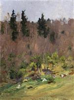 Bild:21245