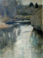 Bild:21246