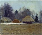 Bild:21248