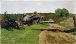 Bild:21251