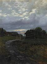Bild:21252