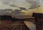 Bild:21253