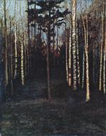 Bild:21254