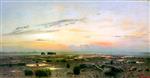 Bild:21255