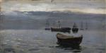Bild:21256