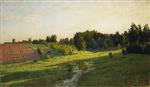 Bild:21258