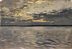 Bild:21259