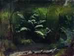Bild:21261