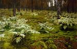 Bild:21262