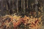Bild:21263