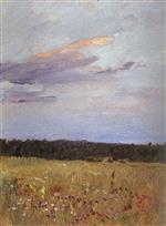 Bild:21265