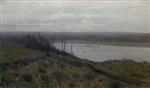 Bild:21270