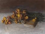 Bild:21271