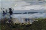 Bild:21272