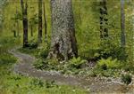 Bild:21273