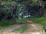 Bild:21274