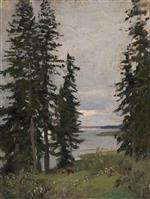 Bild:21275