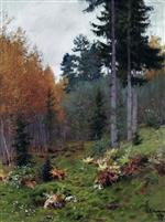 Bild:21277