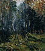 Bild:21278