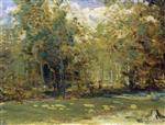 Bild:21281