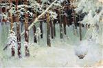 Bild:21282