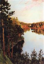 Bild:21284