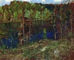 Bild:21285