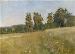 Bild:21286
