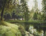 Bild:21287