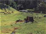 Bild:21288