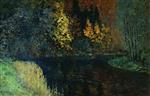 Bild:21289