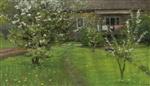 Bild:21291