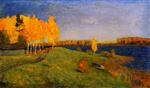 Bild:21293