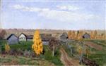Bild:21294