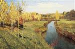 Bild:21296