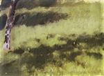 Bild:21297