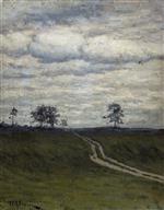 Bild:21298