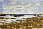 Bild:21301