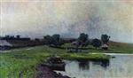 Bild:21303