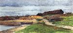 Bild:21306
