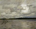Bild:21310