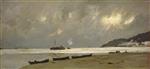 Bild:21312