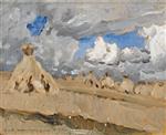 Bild:21317