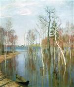 Bild:21323