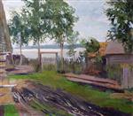 Bild:21325