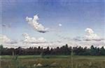 Bild:21326