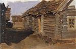 Bild:21328