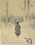 Bild:21329