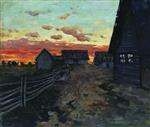 Bild:21331