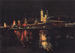 Bild:21333
